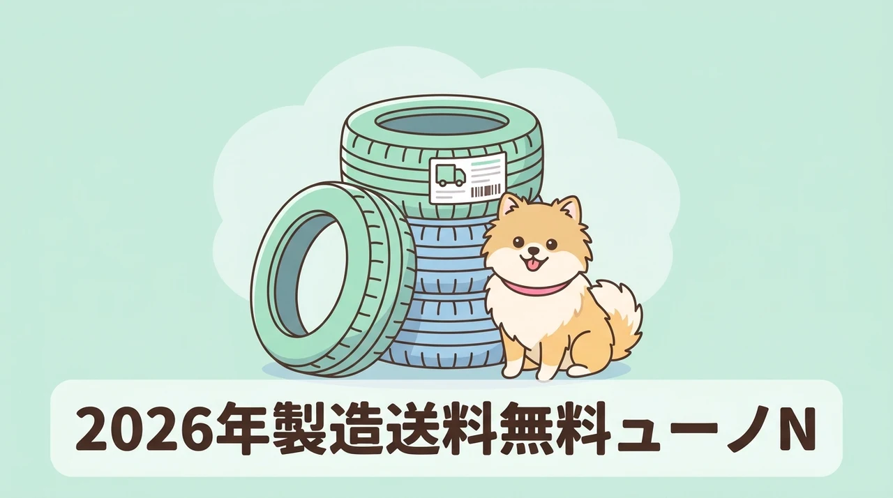 2026年製造送料無料ューノNEWNO 155/65R14 75Hを解説